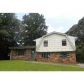 7006 Vesta Way, Jonesboro, GA 30236 ID:828260