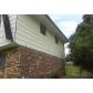 7006 Vesta Way, Jonesboro, GA 30236 ID:828261