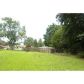 7006 Vesta Way, Jonesboro, GA 30236 ID:828262