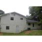 7006 Vesta Way, Jonesboro, GA 30236 ID:828263