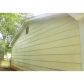 7006 Vesta Way, Jonesboro, GA 30236 ID:828264