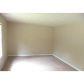 7006 Vesta Way, Jonesboro, GA 30236 ID:828265