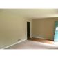 7006 Vesta Way, Jonesboro, GA 30236 ID:828266