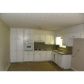 7006 Vesta Way, Jonesboro, GA 30236 ID:828267