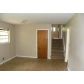 7006 Vesta Way, Jonesboro, GA 30236 ID:828268