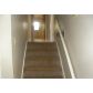 7006 Vesta Way, Jonesboro, GA 30236 ID:828269