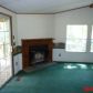 834 Hale Rd, Maysville, GA 30558 ID:925624