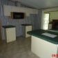 834 Hale Rd, Maysville, GA 30558 ID:925625