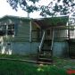 834 Hale Rd, Maysville, GA 30558 ID:925628