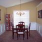 325 Ballyshannon Drive, Dacula, GA 30019 ID:2966847