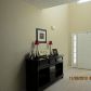 2553 Weycroft Lane, Dacula, GA 30019 ID:3954136