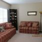 2553 Weycroft Lane, Dacula, GA 30019 ID:3954137