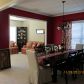 2553 Weycroft Lane, Dacula, GA 30019 ID:3954139