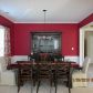 2553 Weycroft Lane, Dacula, GA 30019 ID:3954140