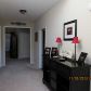 2553 Weycroft Lane, Dacula, GA 30019 ID:3954141