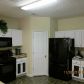 2553 Weycroft Lane, Dacula, GA 30019 ID:3954142