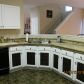 2553 Weycroft Lane, Dacula, GA 30019 ID:3954144