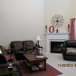 2553 Weycroft Lane, Dacula, GA 30019 ID:3954146