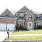 1824 Tulip Petal Rd, Auburn, GA 30011 ID:356292