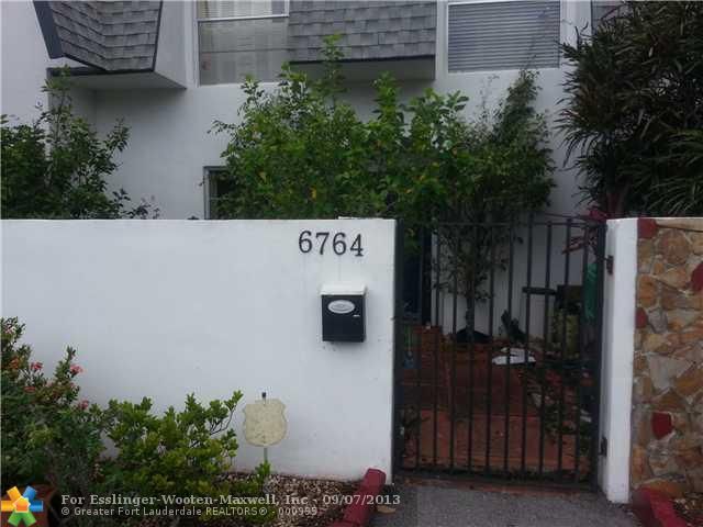 6764 SW 40th St # 40, Fort Lauderdale, FL 33314