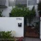 6764 SW 40th St # 40, Fort Lauderdale, FL 33314 ID:806649