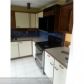 6764 SW 40th St # 40, Fort Lauderdale, FL 33314 ID:806650