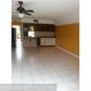 6764 SW 40th St # 40, Fort Lauderdale, FL 33314 ID:806654