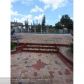 6764 SW 40th St # 40, Fort Lauderdale, FL 33314 ID:806656