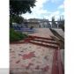 6764 SW 40th St # 40, Fort Lauderdale, FL 33314 ID:806657