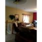 98 Hugh Stowers Road, Dawsonville, GA 30534 ID:2697423