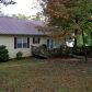 98 Hugh Stowers Road, Dawsonville, GA 30534 ID:2697424