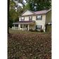 98 Hugh Stowers Road, Dawsonville, GA 30534 ID:2697425