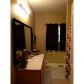 98 Hugh Stowers Road, Dawsonville, GA 30534 ID:2697427