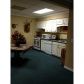 98 Hugh Stowers Road, Dawsonville, GA 30534 ID:2697428