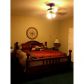 98 Hugh Stowers Road, Dawsonville, GA 30534 ID:2697430