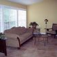 325 Ballyshannon Drive, Dacula, GA 30019 ID:2966849