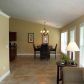 325 Ballyshannon Drive, Dacula, GA 30019 ID:2966851