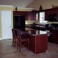 325 Ballyshannon Drive, Dacula, GA 30019 ID:2966852