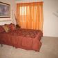 5135 Zelzah Avenue #108, Encino, CA 91316 ID:5208020