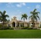 7500 PEPPERTREE CR, Fort Lauderdale, FL 33314 ID:519239