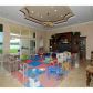 7500 PEPPERTREE CR, Fort Lauderdale, FL 33314 ID:519245