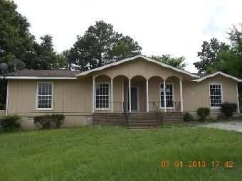 4792 Pine Valley Dr, Macon, GA 31210