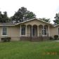 4792 Pine Valley Dr, Macon, GA 31210 ID:545408