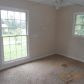 4792 Pine Valley Dr, Macon, GA 31210 ID:545412