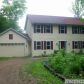 6247 Gowan Ave Sw, Howard Lake, MN 55349 ID:737278