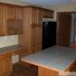 6247 Gowan Ave Sw, Howard Lake, MN 55349 ID:737279