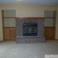 6247 Gowan Ave Sw, Howard Lake, MN 55349 ID:737280