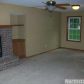 6247 Gowan Ave Sw, Howard Lake, MN 55349 ID:737281