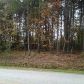 5586 Saddle Club Road, Gainesville, GA 30506 ID:5755535