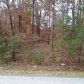 5586 Saddle Club Road, Gainesville, GA 30506 ID:4639508